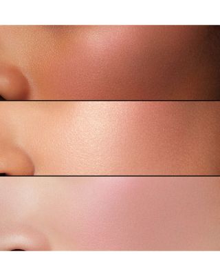 Blush Subtil Delicate Oil-Free Powder Blush