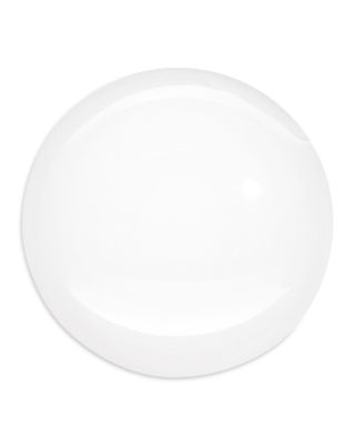 Advanced G&eacute;nifique Eye Light Pearl Eye Serum 0.67 oz.