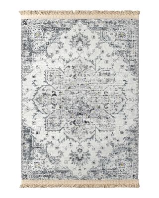 Dalyn Rug Company Marbella MB3 Area Rug, 1'8 x 2'6