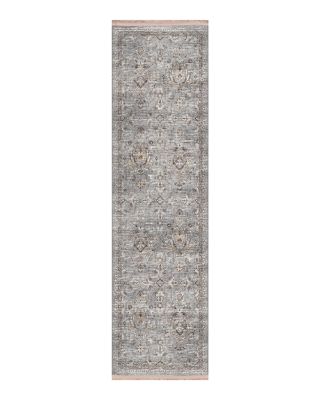 Dalyn Marbella MB4 Runner Area Rug, 2'3 x 8'