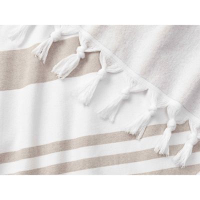 Turkish Beach Towel