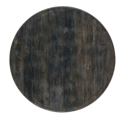 Commerce & Market Arness Cocktail Table