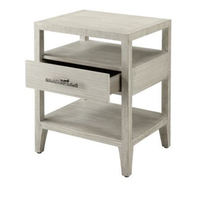 Breeze Nightstand