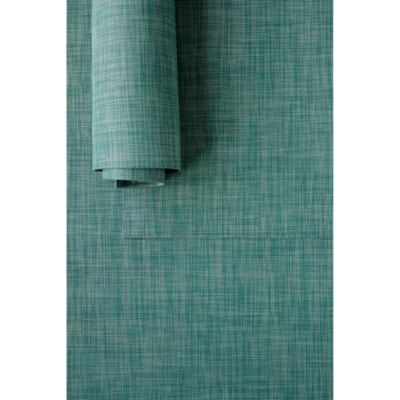 Mini Basketweave Rug