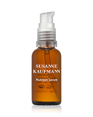 Shop Susanne Kaufmann Nutrient Serum 1 Oz.
