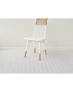 Chilewich - Rib Weave Floor Mat