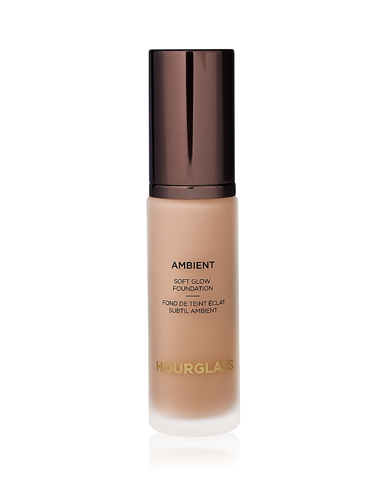 Hourglass 1 Oz. Ambient Soft Glow Foundation In . (light-medium With Neutral Undertone)