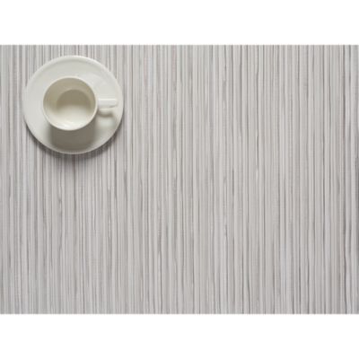 Chilewich Rib Weave Placemat