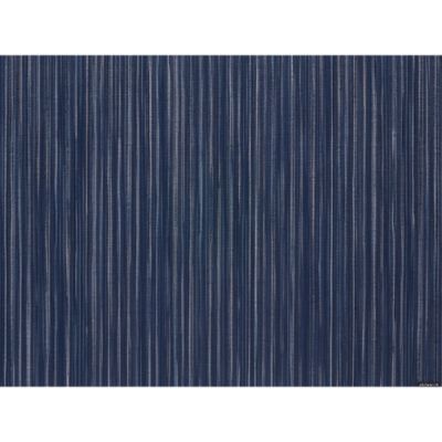 Chilewich Rib Weave Placemat