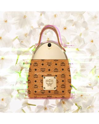 Eau de Parfum Spray 2.5 oz.