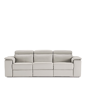 GIUSEPPE NICOLETTI NAXOS MOTION SOFA