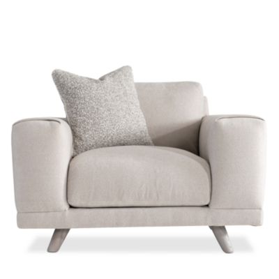 Bloomingdales accent chairs hotsell