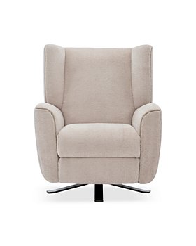 Bloomingdale's - Brea Power Motion Chair - 100% Exclusive
