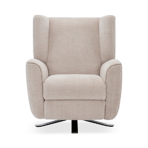 Bloomingdale's Brea Power Motion Chair - 100% Exclusive In Sherpa