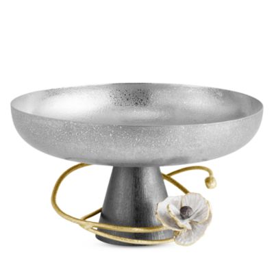 Anemone Fruit Bowl, Medium