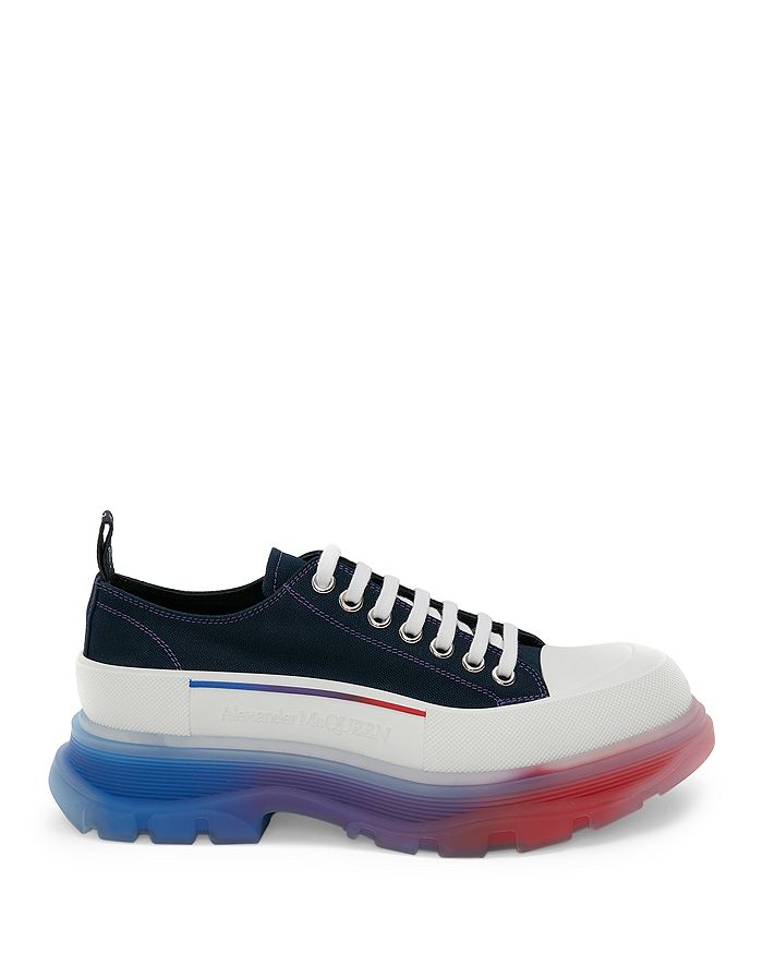 Alexander shop me queen