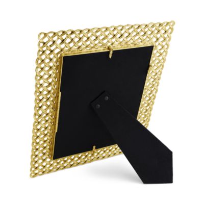 Love Knot Frame, 8&amp;quot; x 10&amp;quot;