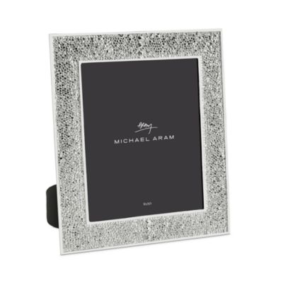 Shagreen Frame, 8" x 10"