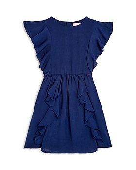 BCBG Girls' Clothes (Size 7-16) - Bloomingdale's