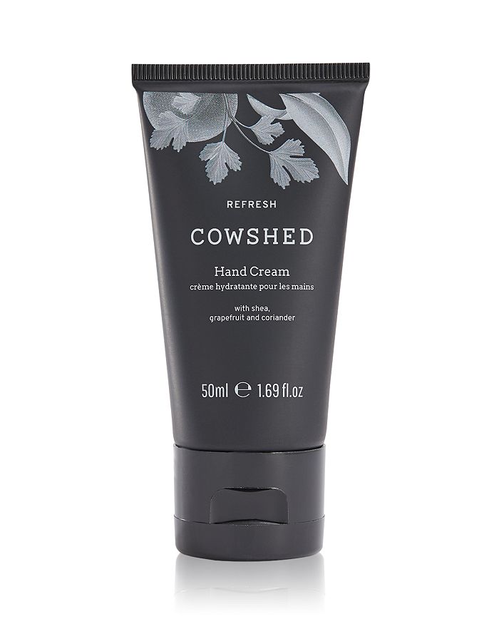 Cowshed hand cream boots hotsell