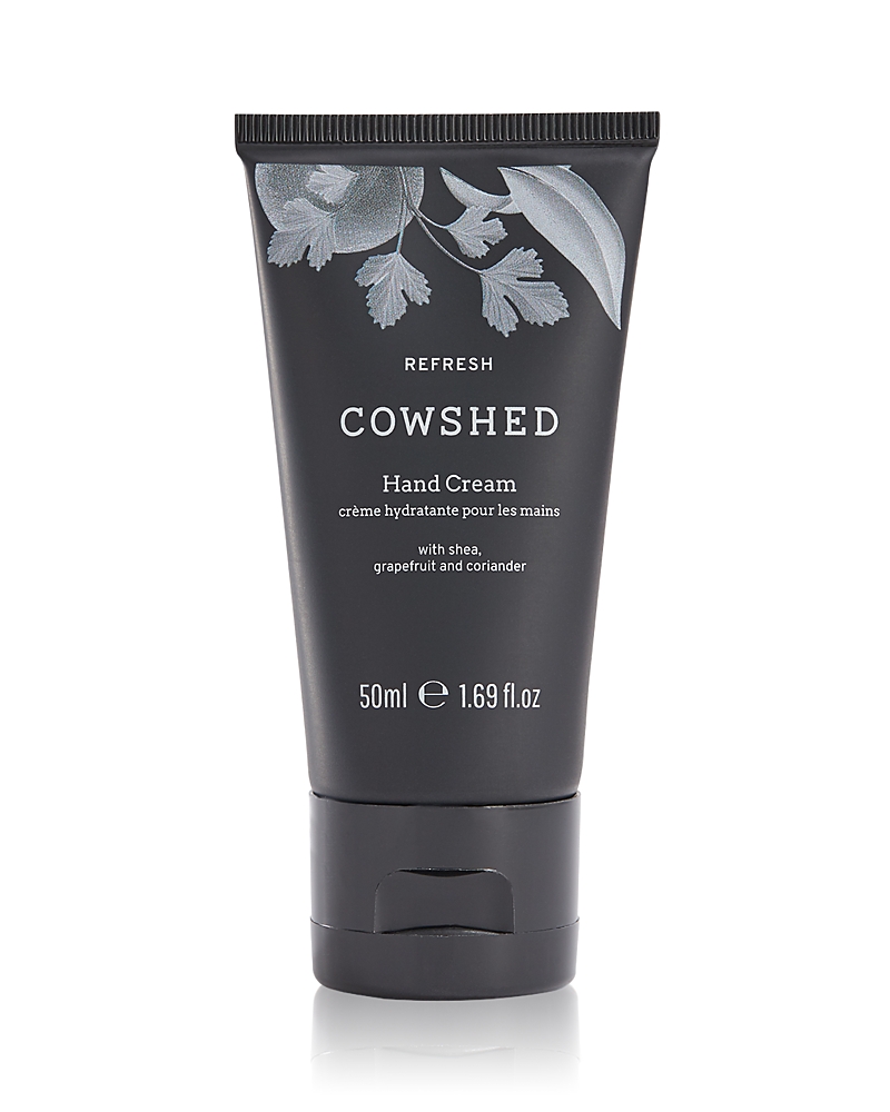 Cowshed Refresh Hand Cream 1.69 oz.