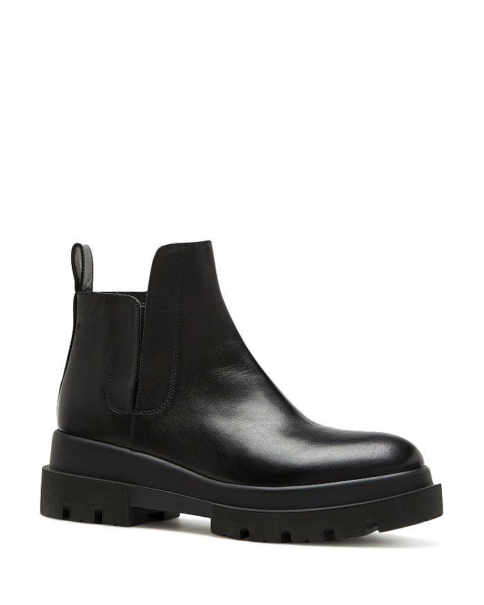 Bloomingdales la canadienne outlet