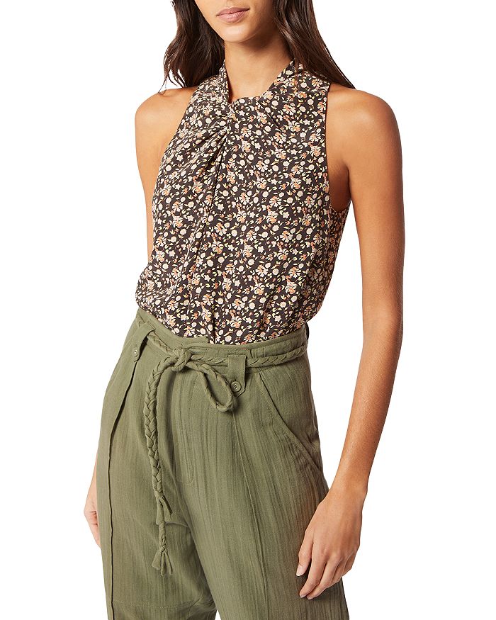 Joie blouses best sale bloomingdales