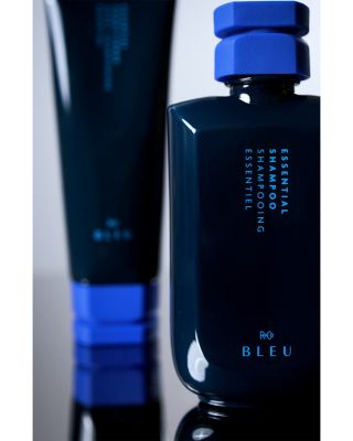 BLEU Essential Shampoo 8.5 oz.