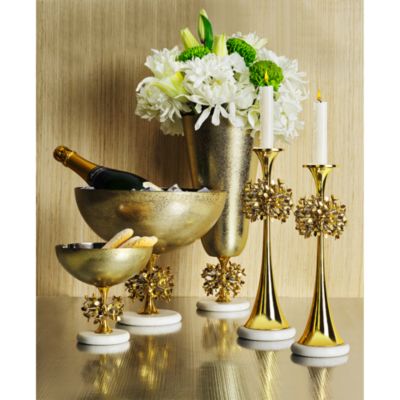 Dandelion Collection