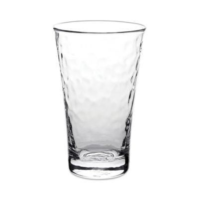 Puro Large Tumbler