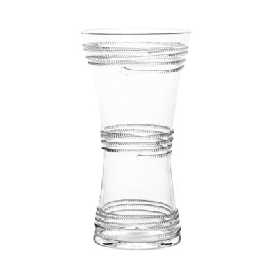 Ella 14&amp;quot; Corset Vase