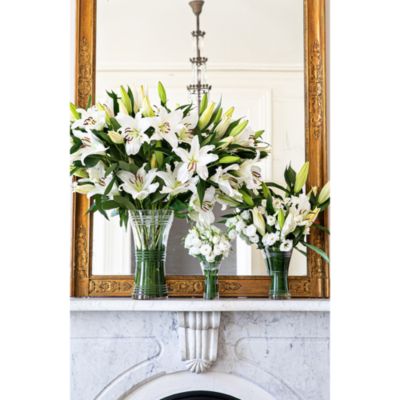Juliska - Ella Corset Vase