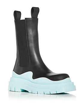 Bloomingdales Women Shoes Boots Rain Boots Womens Stormy H20 Rain Boots 