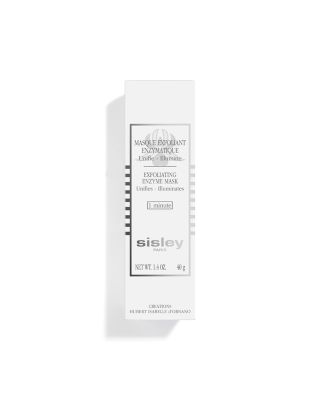 Exfoliating Enzyme Mask 1.4 oz.