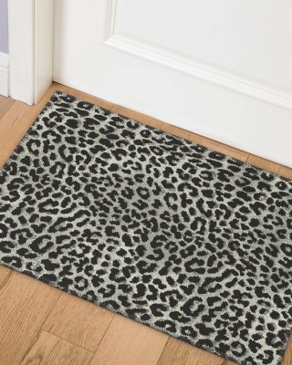 Mali ML2 Area Rug Collection