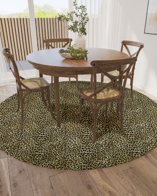 Mali ML2 Area Rug Collection