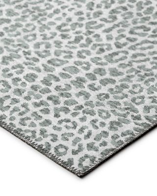 Mali ML2 Area Rug Collection