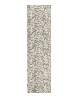 Mali ML2 Area Rug Collection