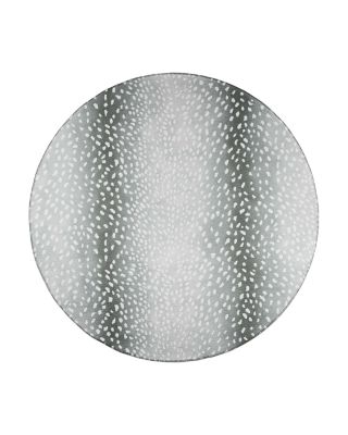 Rug Company Mali ML3 Round Area Rug, 6' x 6'