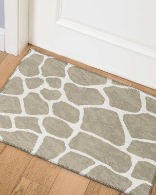 Mali ML4 Area Rug Collection