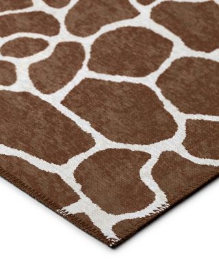 Mali ML4 Area Rug Collection