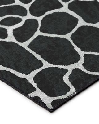 Mali ML4 Area Rug Collection