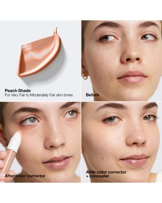 Even Better All Over Primer + Color Corrector