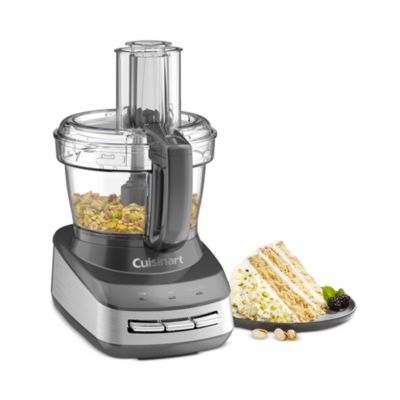 FP-110 Core Custom&amp;reg; 10-Cup Food Processor