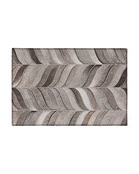 Dalyn Rug Company - Stetson SS11 Area Rug Collection