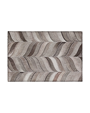 Dalyn Stetson SS11 Area Rug, 1'8 x 2'6