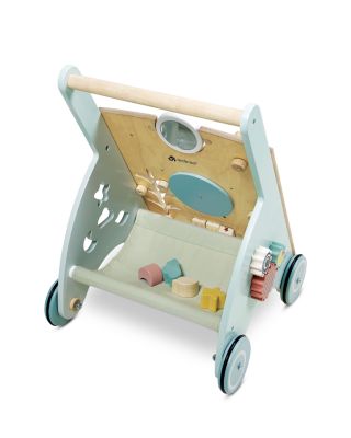 Sunshine Baby Activity Walker - Ages 18 Months+ 