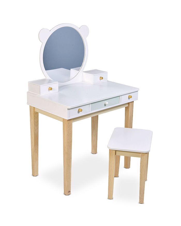 Tender leaf forest best sale table