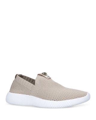 KURT GEIGER LONDON - Women's Lorna Slip On Sneakers