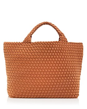 The Consignment Closet, LLC - Bloomingdale's little brown bag